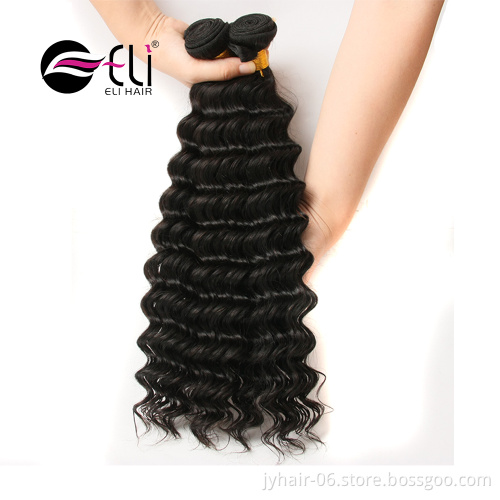 50 Inch Virgin Hair Cheap 100 Percent Natural Remy Raw Indian Human Hair,Indian Different Types Of Curly Weave Hair